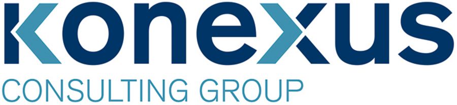 KONEXUS Consulting Group GmbH