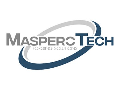 MasperoTech S.r.l.