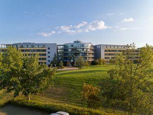 „Wir lieben diese familiär geprägte Arbeitsweise!“