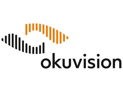 Okuvision GmbH