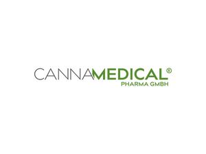 PS Pharma Service GmbH