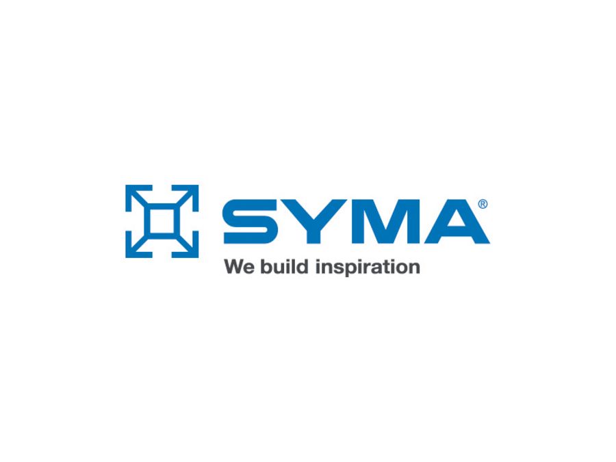 SYMA-SYSTEM GmbH
