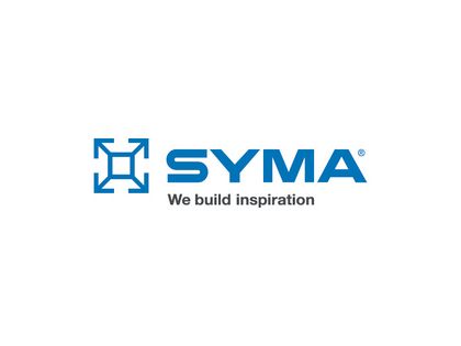 SYMA-SYSTEM GmbH