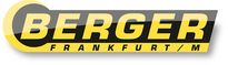 Berger Karosserie- und Fahrzeugbau GmbH