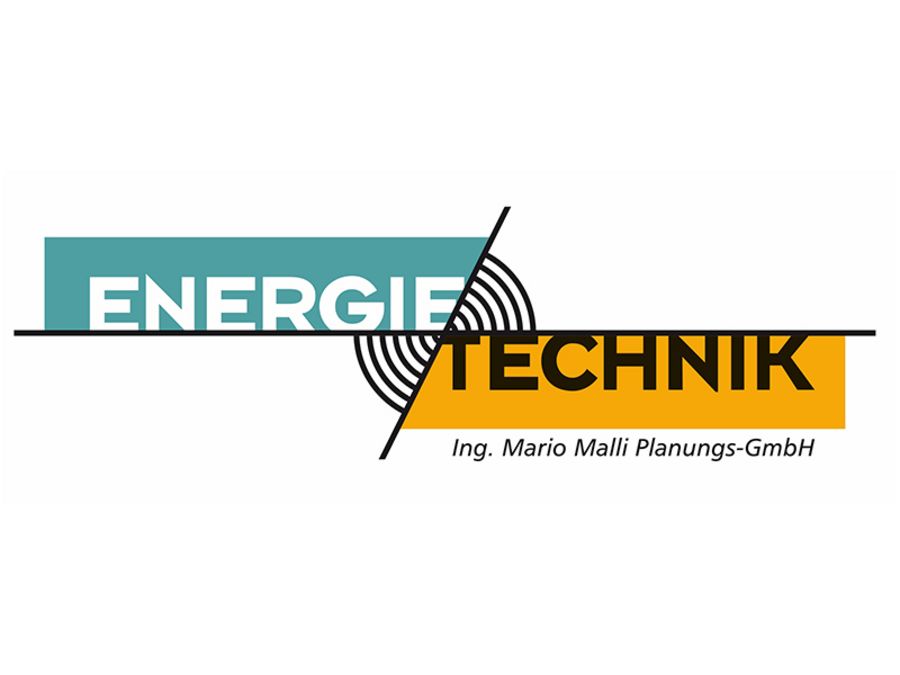 Energie Technik Ing. Mario Malli Planungs-GmbH