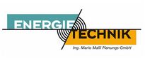 Energie Technik Ing. Mario Malli Planungs-GmbH