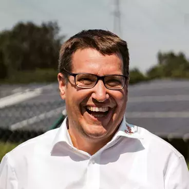 Markus Krampe