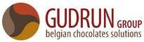 Gudrun Groep