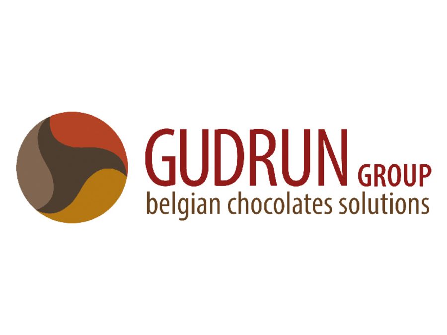 Gudrun Groep