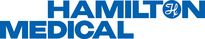 Hamilton Medical GmbH