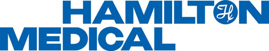 Hamilton Medical GmbH