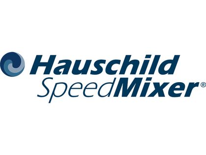 Hauschild GmbH & Co. KG