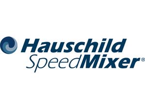 Hauschild GmbH & Co. KG