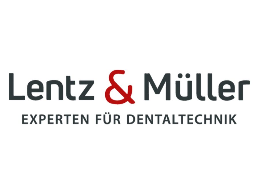 Lentz & Müller Dentaltechnik