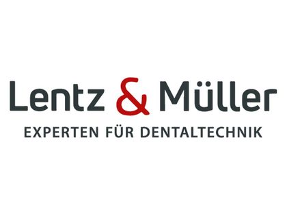Lentz & Müller Dentaltechnik