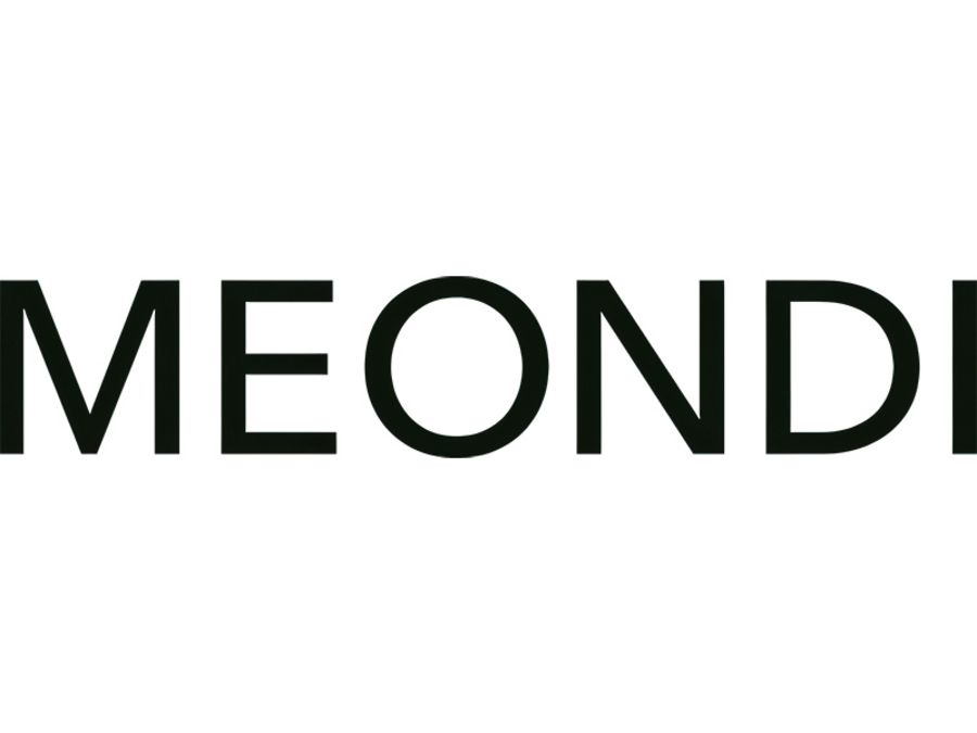 Meondi GmbH