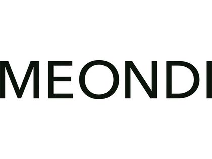 Meondi GmbH