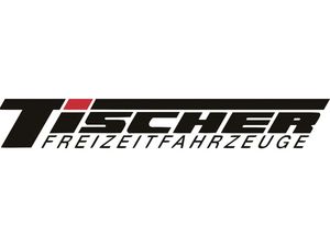 TISCHER GmbH Freizeitfahrzeuge