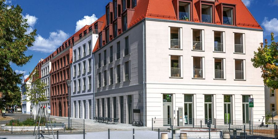 wohnungswirtschaft-frankfurt-oder-marienkirchblick