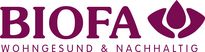 BIOFA Naturprodukte W. Hahn GmbH