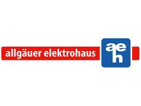 Allgäuer Elektrohaus GmbH