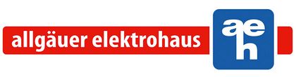 Allgäuer Elektrohaus GmbH