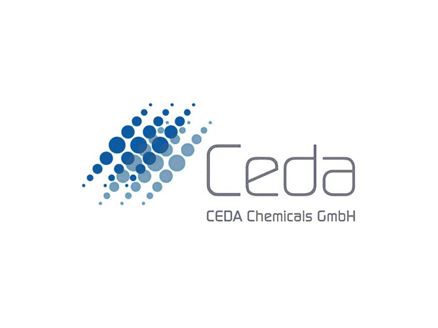 CEDA Chemicals GmbH