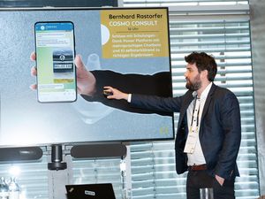 Change Management und Innovation