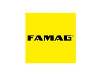 FAMAG-Werkzeugfabrik GmbH & Co. KG