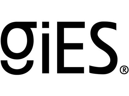 Heinze Solutions GmbH