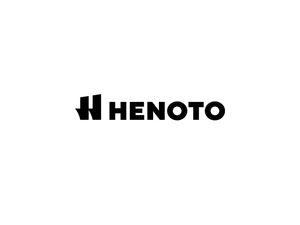Henoto S.p.A.