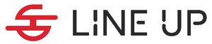 Line Up Handels GmbH