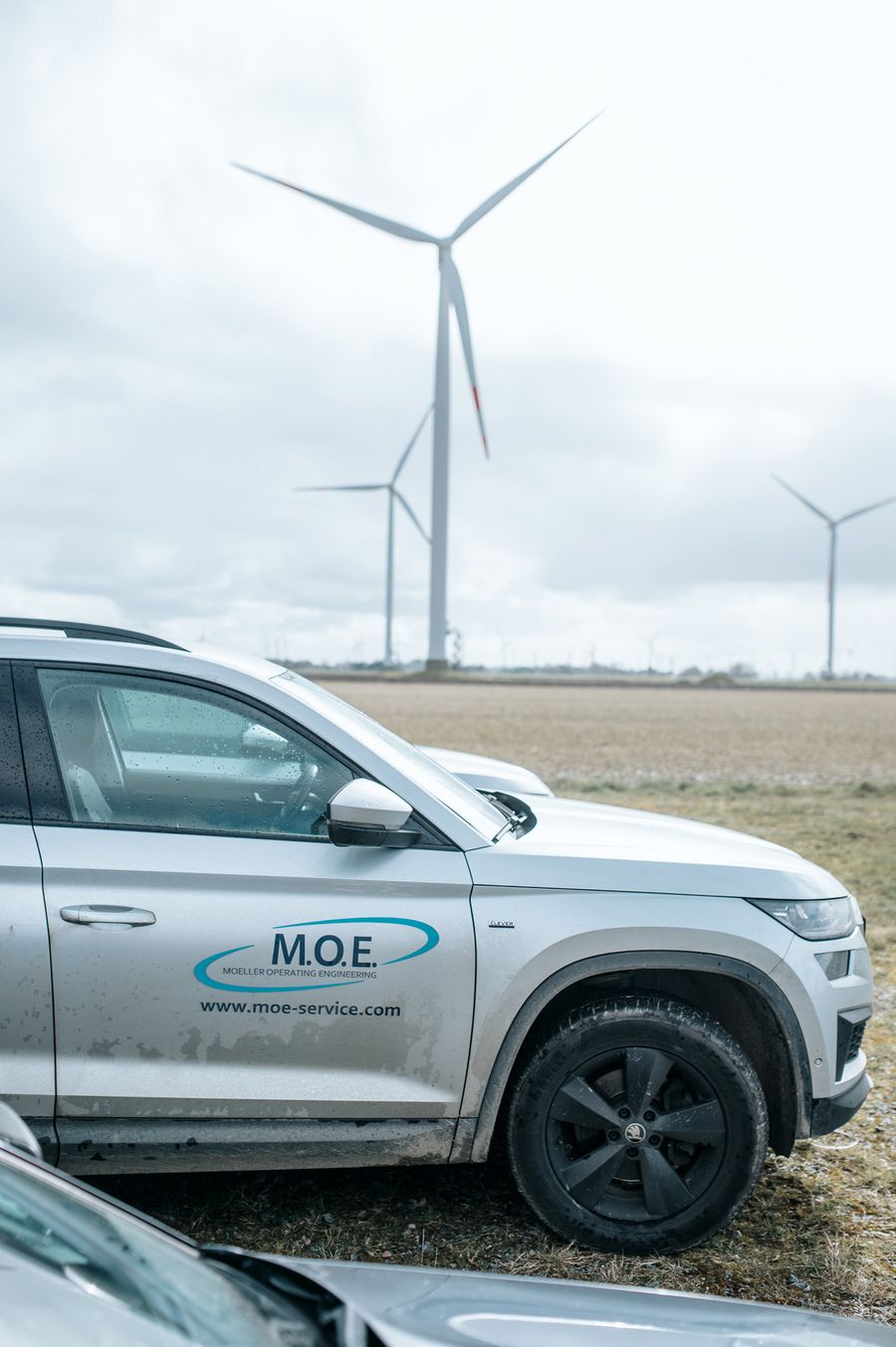 moeller-energiewende moeller-energiewende