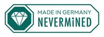 Nevermined GmbH