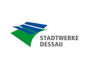 Dessauer Versorgungs- und Verkehrsgesellschaft mbH – DVV – Stadtwerke