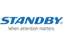 Standby GmbH Standby GmbH