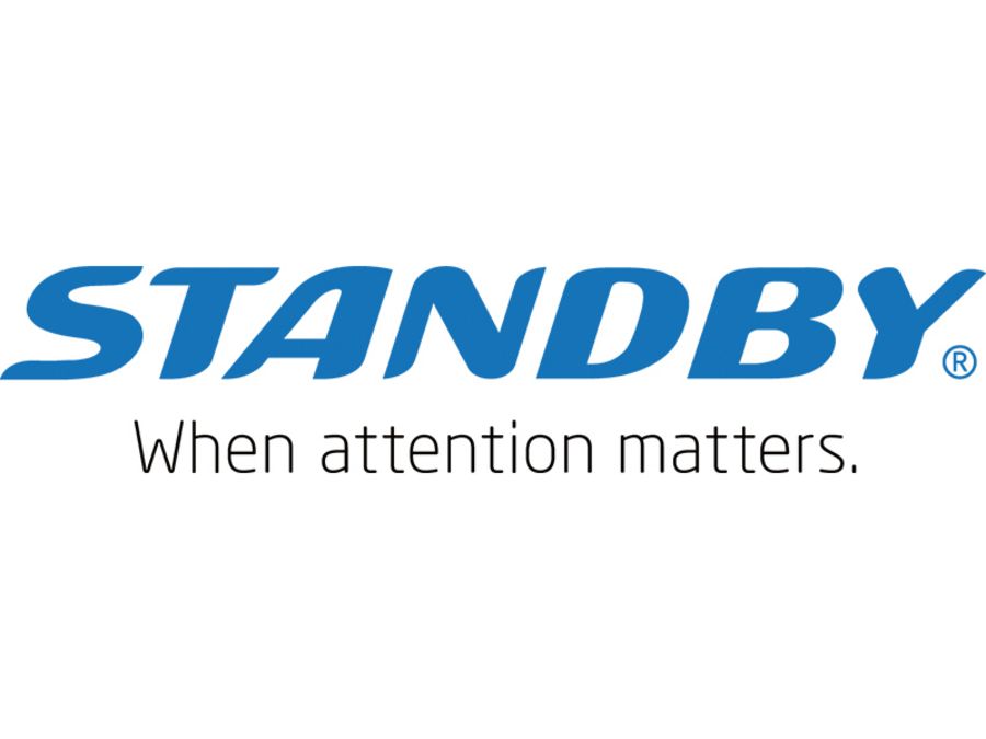 Standby GmbH