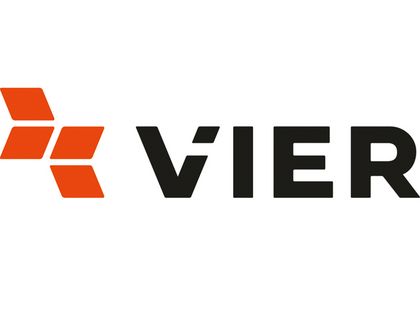 VIER GmbH