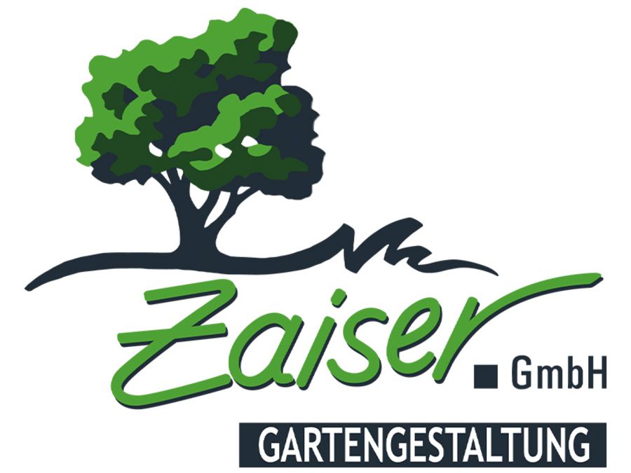 Zaiser Gartengestaltung GmbH