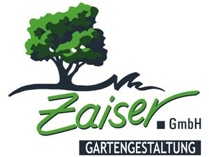 Zaiser Gartengestaltung GmbH