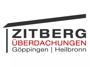 Komfort nach Maß
