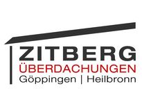 Zitberg Überdachungen GmbH