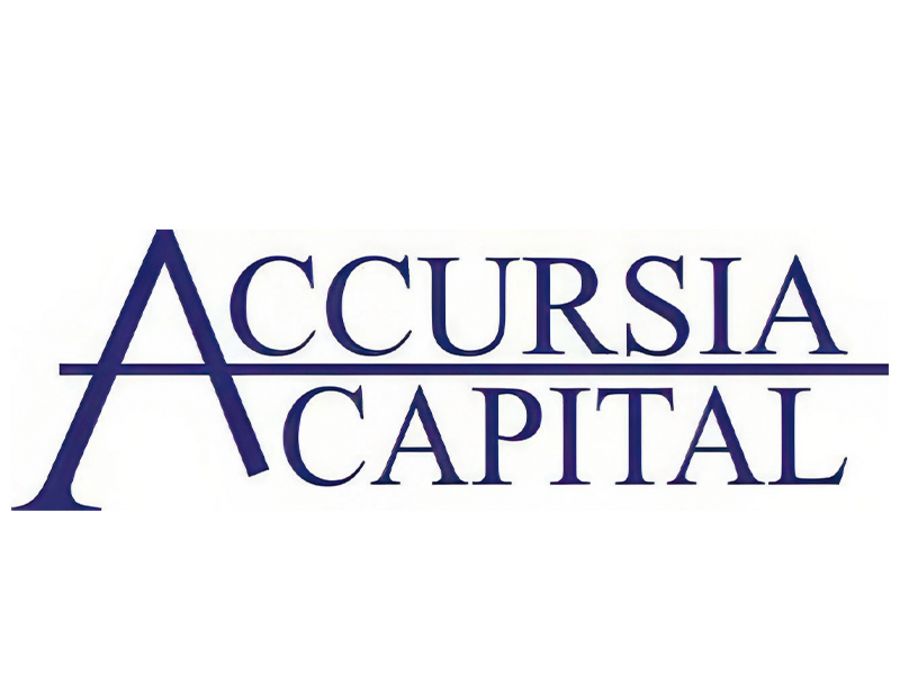 Accursia Capital GmbH