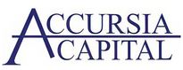 Accursia Capital GmbH