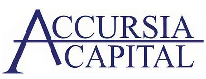 Accursia Capital GmbH