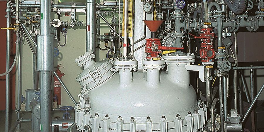 Laborchemie Apolda GmbH-1 Laborchemie Apolda GmbH-1