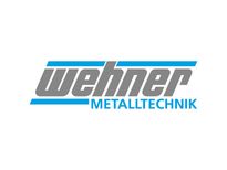 Wehner Metalltechnik GmbH & Co. KG