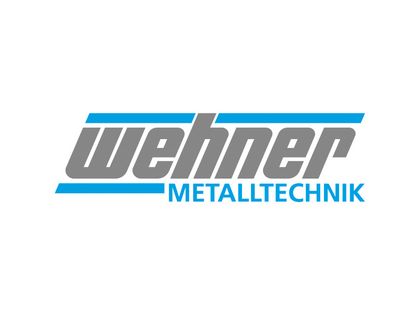 Wehner Metalltechnik GmbH & Co. KG