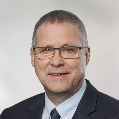 Werner Brase