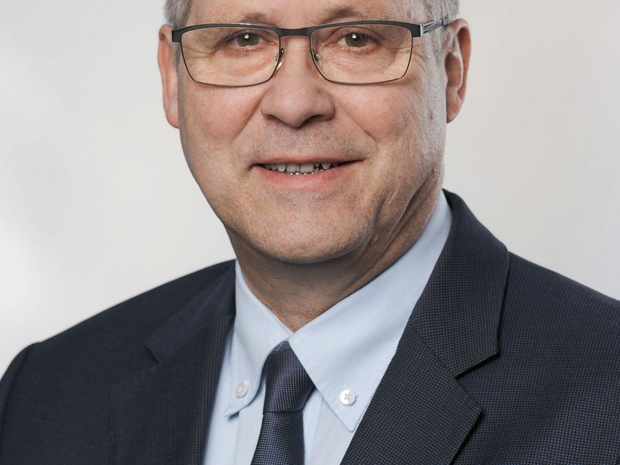 Brase, Werner